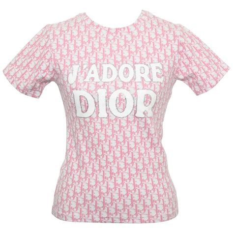 dior logo dress|christian dior luxury shirt.